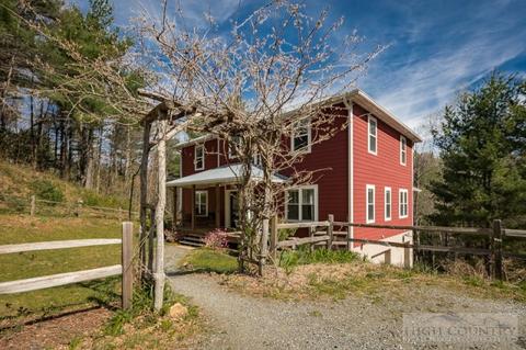 376 Daniel Dr, Boone, NC 28607 photo 38