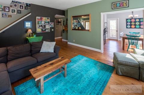 376 Daniel Dr, Boone, NC 28607 photo 40