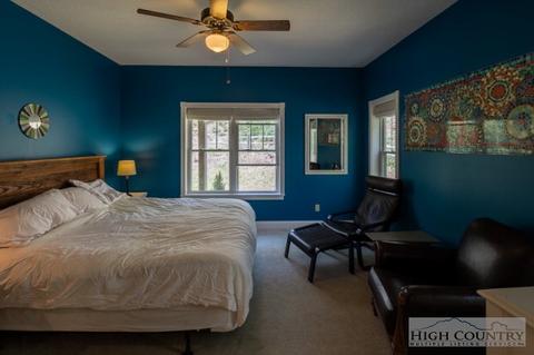 376 Daniel Dr, Boone, NC 28607 photo 8
