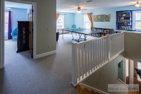 376 Daniel Dr, Boone, NC 28607 photo 20