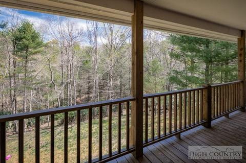 376 Daniel Dr, Boone, NC 28607 photo 17