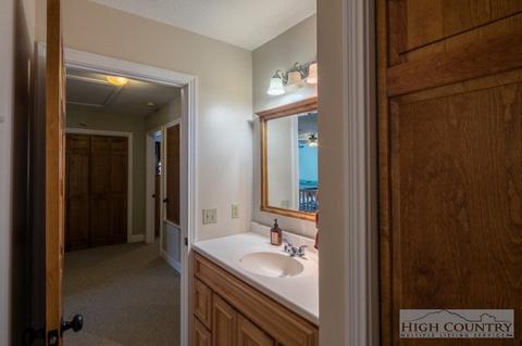 376 Daniel Dr, Boone, NC 28607 photo 28