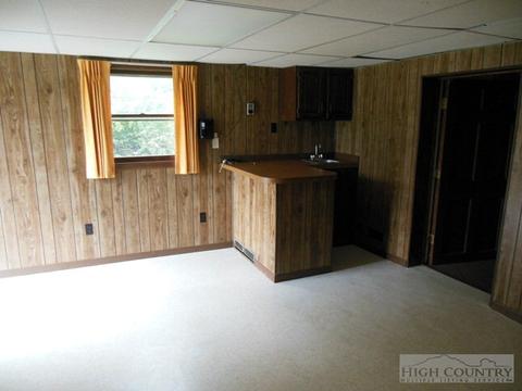 360 Fraser Rd, Sparta, NC 28675 photo 14