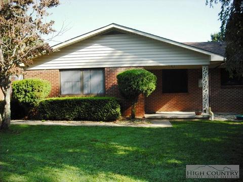 360 Fraser Rd, Sparta, NC 28675 photo 18
