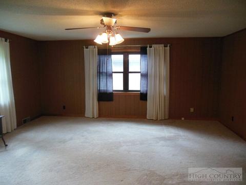 360 Fraser Rd, Sparta, NC 28675 photo 20