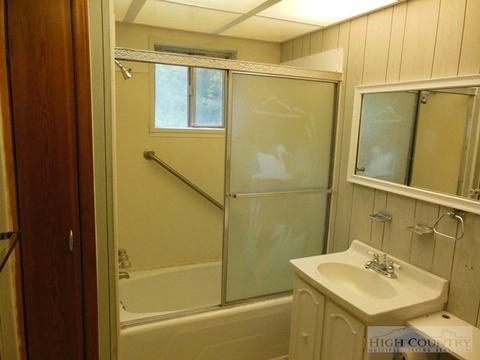 360 Fraser Rd, Sparta, NC 28675 photo 22