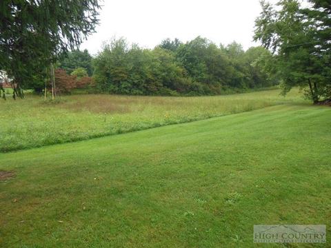 360 Fraser Rd, Sparta, NC 28675 photo 16