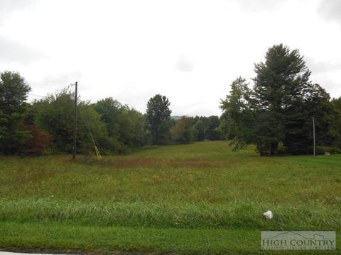 360 Fraser Rd, Sparta, NC 28675 photo 2