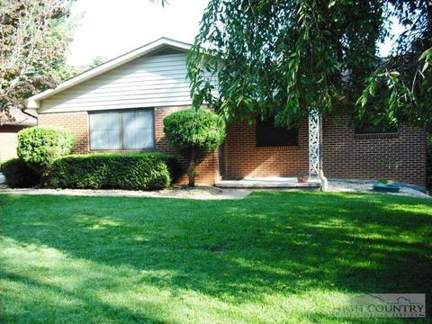 360 Fraser Rd, Sparta, NC 28675 photo 17