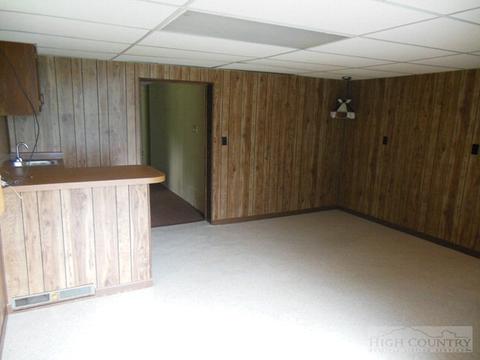 360 Fraser Rd, Sparta, NC 28675 photo 15