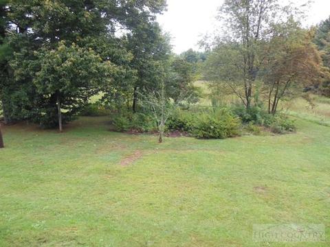 360 Fraser Rd, Sparta, NC 28675 photo 11