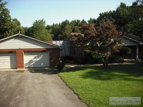 360 Fraser Rd, Sparta, NC 28675 photo 13
