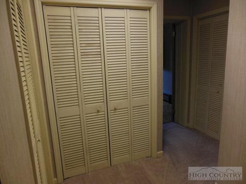 360 Fraser Rd, Sparta, NC 28675 photo 4