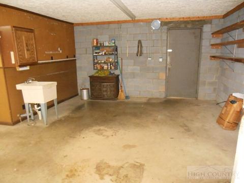 360 Fraser Rd, Sparta, NC 28675 photo 10