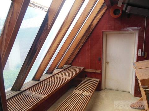 360 Fraser Rd, Sparta, NC 28675 photo 7