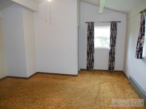 360 Fraser Rd, Sparta, NC 28675 photo 23