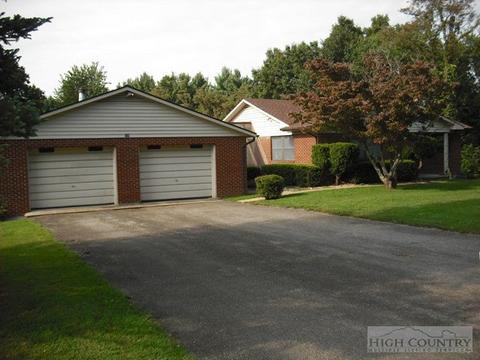360 Fraser Rd, Sparta, NC 28675 photo 19