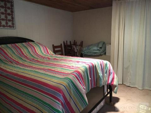 544 Stidhams Rd, Lansing, NC 28643 photo 19