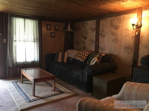 544 Stidhams Rd, Lansing, NC 28643 photo 18