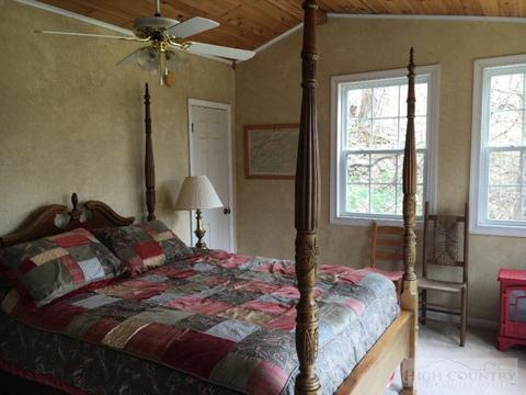 544 Stidhams Rd, Lansing, NC 28643 photo 14
