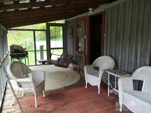 544 Stidhams Rd, Lansing, NC 28643 photo 6