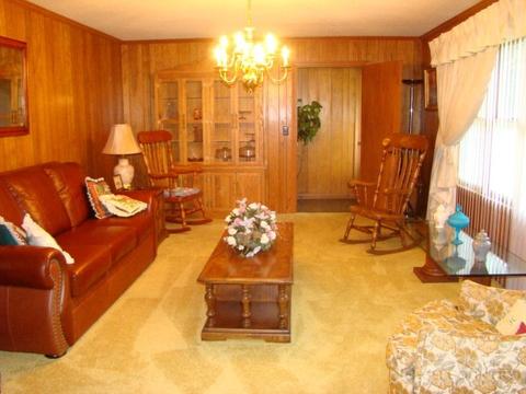 3262 Bamboo Rd, Boone, NC 28607 photo 8