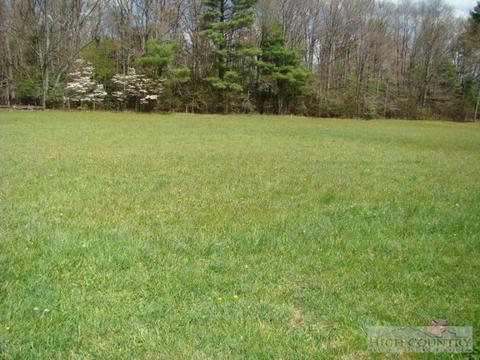 3262 Bamboo Rd, Boone, NC 28607 photo 6