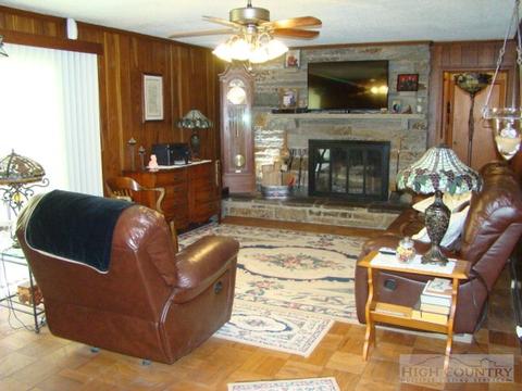 3262 Bamboo Rd, Boone, NC 28607 photo 11