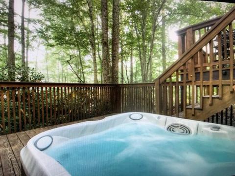 614 Cherry, Boone, NC 28607 photo 14