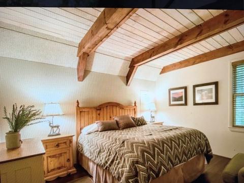 614 Cherry, Boone, NC 28607 photo 16