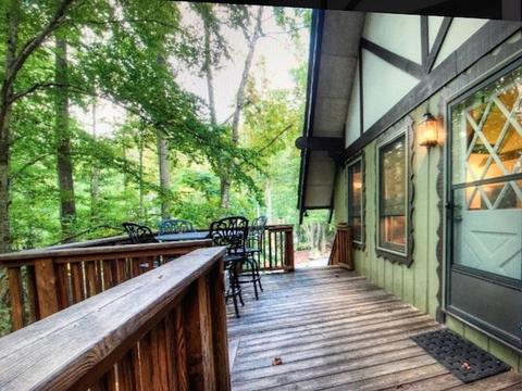 614 Cherry, Boone, NC 28607 photo 13