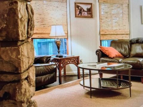 614 Cherry, Boone, NC 28607 photo 7