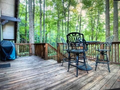 614 Cherry, Boone, NC 28607 photo 26
