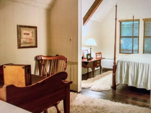 614 Cherry, Boone, NC 28607 photo 21