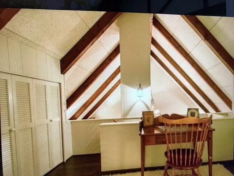 614 Cherry, Boone, NC 28607 photo 20