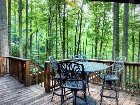 614 Cherry, Boone, NC 28607 photo 24