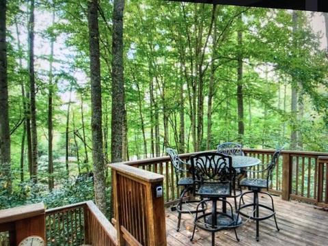 614 Cherry, Boone, NC 28607 photo 25