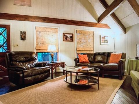 614 Cherry, Boone, NC 28607 photo 6