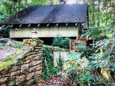 614 Cherry, Boone, NC 28607 photo 23
