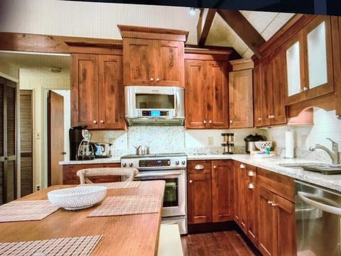 614 Cherry, Boone, NC 28607 photo 9
