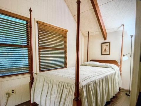 614 Cherry, Boone, NC 28607 photo 18
