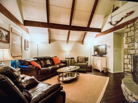 614 Cherry, Boone, NC 28607 photo 5