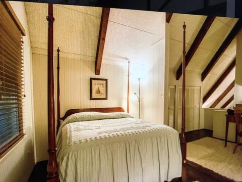 614 Cherry, Boone, NC 28607 photo 19