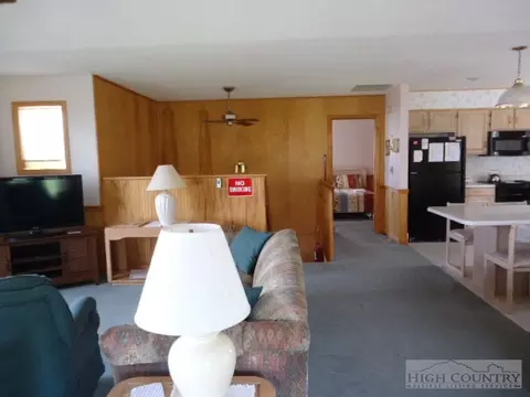 105 Meadowview Cir, Beech Mountain, NC 28604 photo 11