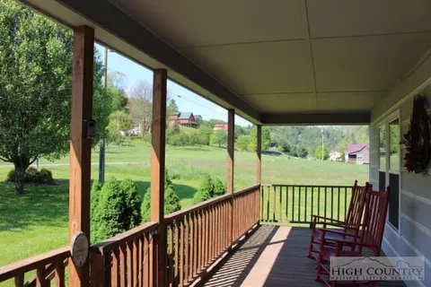 152 Green Meadows Dr, Todd, NC 28684 photo 13
