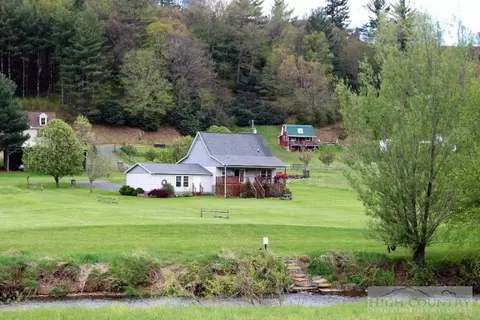 152 Green Meadows Dr, Todd, NC 28684 photo 7