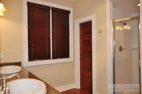 211 Old Bark, Boone, NC 28607 photo 23