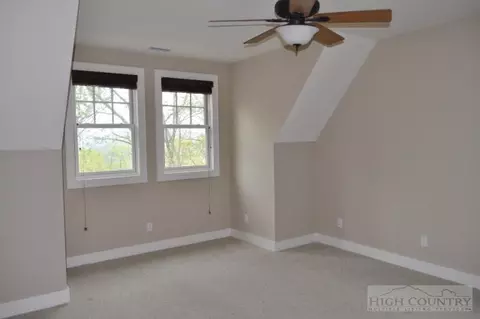 211 Old Bark, Boone, NC 28607 photo 28