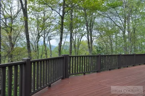 211 Old Bark, Boone, NC 28607 photo 8