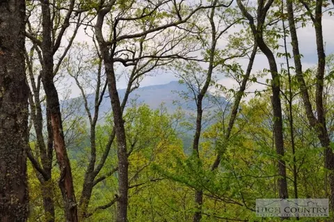 211 Old Bark, Boone, NC 28607 photo 13